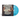 CD Digipak