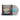 Indies Solid Grey Vinyl LP