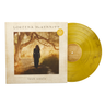 140g Mimosa Marble Colour Vinyl LP
