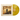 140g Mimosa Marble Colour Vinyl LP