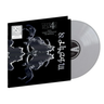 RSD Essentials Opaque Silver Vinyl LP