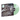 RSD Essentials Coke Bottle Clear Vinyl LP