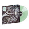 RSD Essentials Coke Bottle Clear Vinyl LP