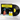 180g Black Vinyl LP
