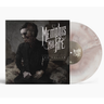 140g Brown Sugar Galaxy Vinyl LP