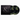 140g Sulfur Galaxy Vinyl 2LP