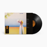 Vinyl LP
