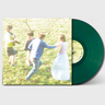 Delivery Service - five songs EP(Repress)