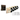 Boxset - Vinyl 4LP