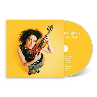 CD