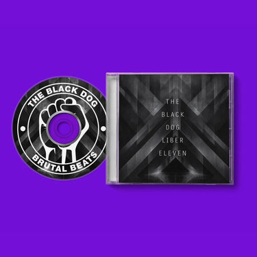 CD