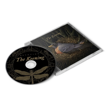 CD