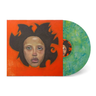 'Northern Lights' Colour Vinyl LP