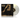 Retail Exclusive Pearlescent Sunrise Vinyl LP