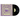 Vinyl LP