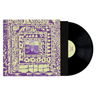 Vinyl LP