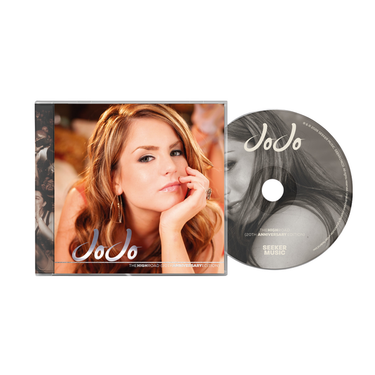 CD