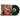 Moss Green Vinyl LP