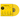 Third Man Records Exclusive 180g Yellow Vinyl LP
