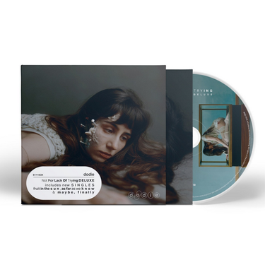 CD