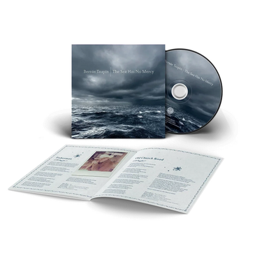 CD