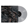 Grey Vinyl LP