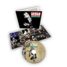 CD