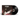 Black Vinyl LP