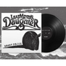 Vinyl LP