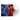 Crystal Vinyl 2LP