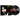 Black Vinyl 2LP