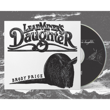 CD Digipack