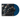 Ash Blue 12 Inch Vinyl