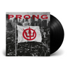 Vinyl LP