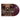 Solid Viola Coloured Vinyl LP