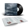 Black Vinyl LP