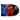 Black Vinyl 2LP