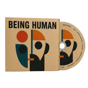 CD