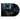 Vinyl LP