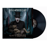 Vinyl LP