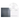 Limited Edition Crystal Clear Vinyl 1LP