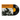 180g Black Vinyl LP