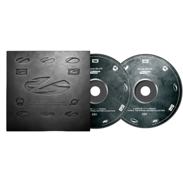 2CD