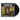 Black Vinyl LP