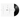 Black Vinyl LP