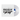 Indies Inverted Cover - Crystal Vinyl LP