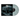 Marble Vinyl LP