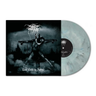 Marble Vinyl LP