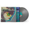 Doppelgrau Colour Vinyl 2LP