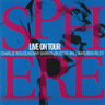 Sphere - On Tour (2026 Remastered Reissue)